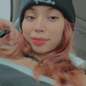 Meet your Posher, Mariana